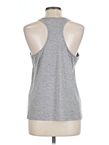 Ideology Active Tank (view 2)