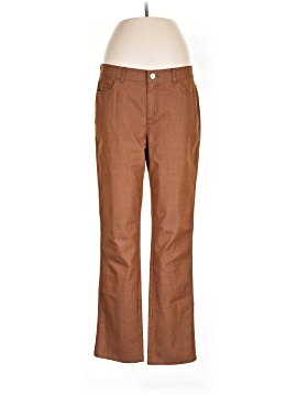Lafayette 148 New York Jeans