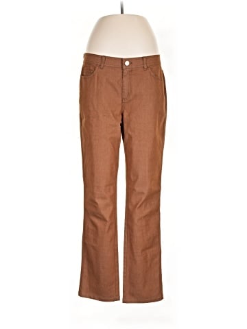 Lafayette 148 New York Jeans (view 1)