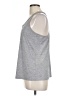 Ideology Gray Active Tank Size L - photo 5