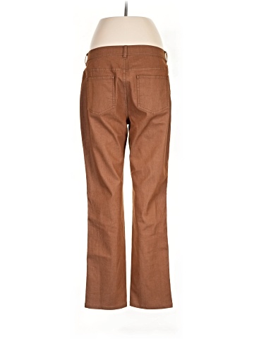 Lafayette 148 New York Jeans (view 2)