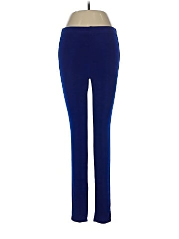 Jostar Casual Pants (view 1)