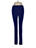 Jostar Blue Casual Pants Size M - photo 1