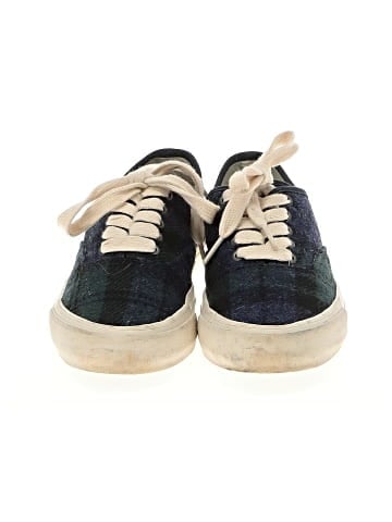 Seavees Sneakers (view 2)