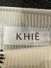 Assorted Brands Ivory Turtleneck Sweater Size XS - photo 7