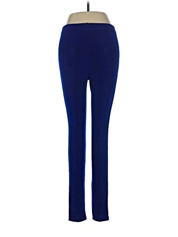 Jostar Casual Pants (view 2)