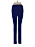 Jostar Blue Casual Pants Size M - photo 2