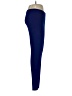 Jostar Blue Casual Pants Size M - photo 4