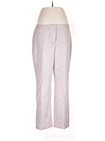 Antonio Melani Dress Pants (view 1)