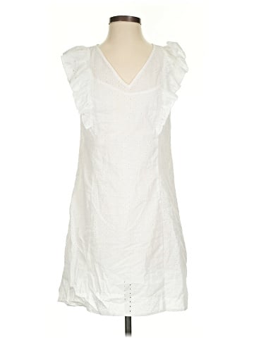 DKNY Jeans Casual Dress (view 1)