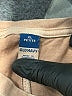 Old Navy Tan Casual Dress Size XL - photo 4
