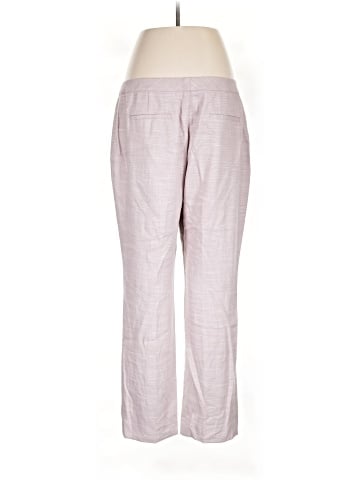 Antonio Melani Dress Pants (view 2)