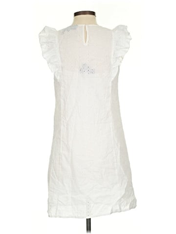 DKNY Jeans Casual Dress (view 2)