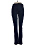 Gap Blue Casual Pants Size 28 waist - photo 1