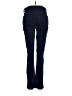 Gap Blue Casual Pants Size 28 waist - photo 2