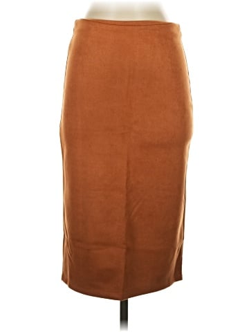 Chartou Casual Skirt (view 1)