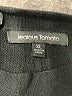 Jealous Tomato Black Turtleneck Sweater Size XL - photo 7