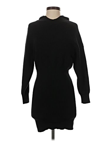 Prettygarden Casual Dress (view 1)