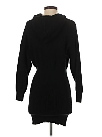 Prettygarden Casual Dress (view 2)