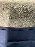 Shein Solid Blue Cocktail Dress Size 8 - 10 - photo 7