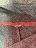 Assorted Brands Gray Active Pants Size S (estimated) - photo 4