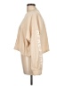 Wild Fable 100% Cotton Tan Sweatshirt Size L - photo 5