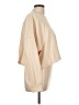 Wild Fable 100% Cotton Tan Sweatshirt Size L - photo 4
