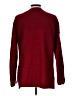 Unbranded Red Pullover Sweater Size L - photo 2