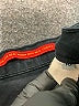 Assorted Brands Black Jeans Size 10 - photo 7