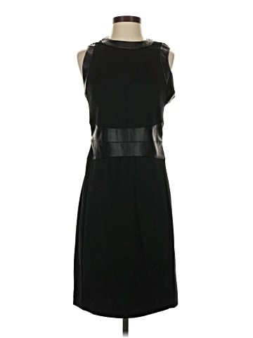 Ellen Tracy Cocktail Dress (view 1)