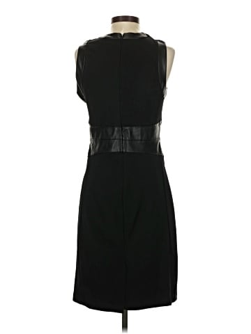 Ellen Tracy Cocktail Dress (view 2)