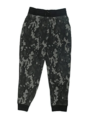 Xersion Casual Pants (view 1)