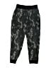Xersion Camo Black Casual Pants Size M (kids) - photo 1