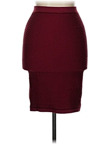 Rhonda Shear Formal Skirt (view 1)