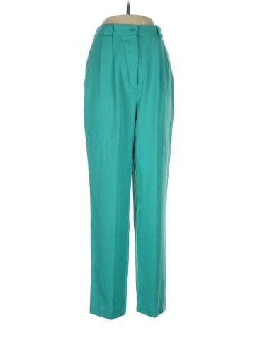 Liz Baker Casual Pants (view 1)