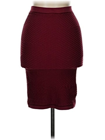 Rhonda Shear Formal Skirt (view 2)