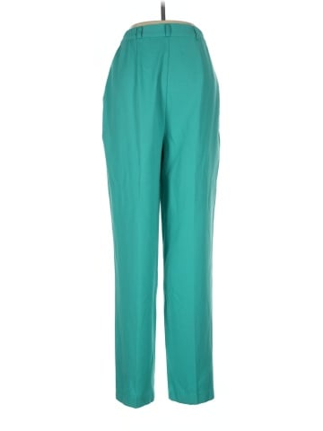 Liz Baker Casual Pants (view 2)