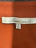 Lovers + Friends 100% Polyester Orange Casual Skirt Size S - photo 4