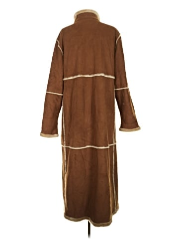 Novelti Coat (view 2)