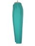 Liz Baker Teal Casual Pants Size 8 - photo 5