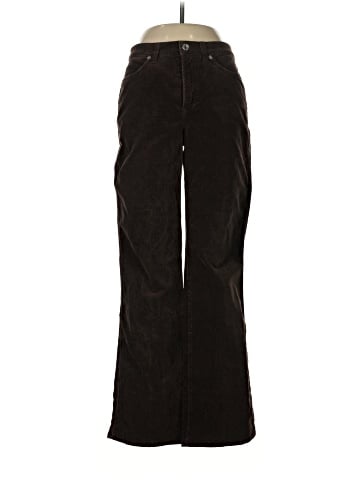 Cambio Casual Pants (view 1)