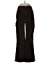 Cambio Brown Casual Pants Size 8 - photo 1