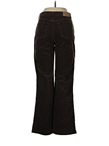 Cambio Casual Pants (view 2)