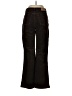 Cambio Brown Casual Pants Size 8 - photo 2