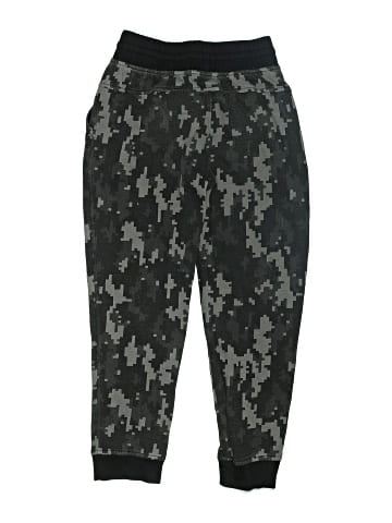 Xersion Casual Pants (view 2)