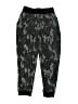 Xersion Camo Black Casual Pants Size M (kids) - photo 2