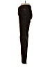 Cambio Brown Casual Pants Size 8 - photo 5