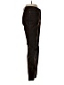 Cambio Brown Casual Pants Size 8 - photo 4