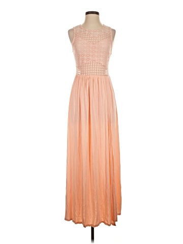 Assorted Brands Cocktail Dress (view 1)