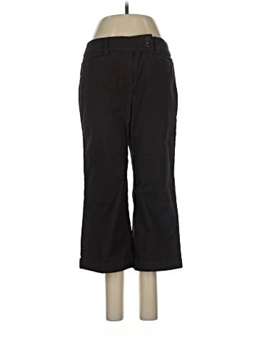 George Casual Pants (view 1)
